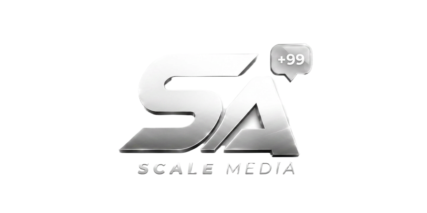 Scale Media